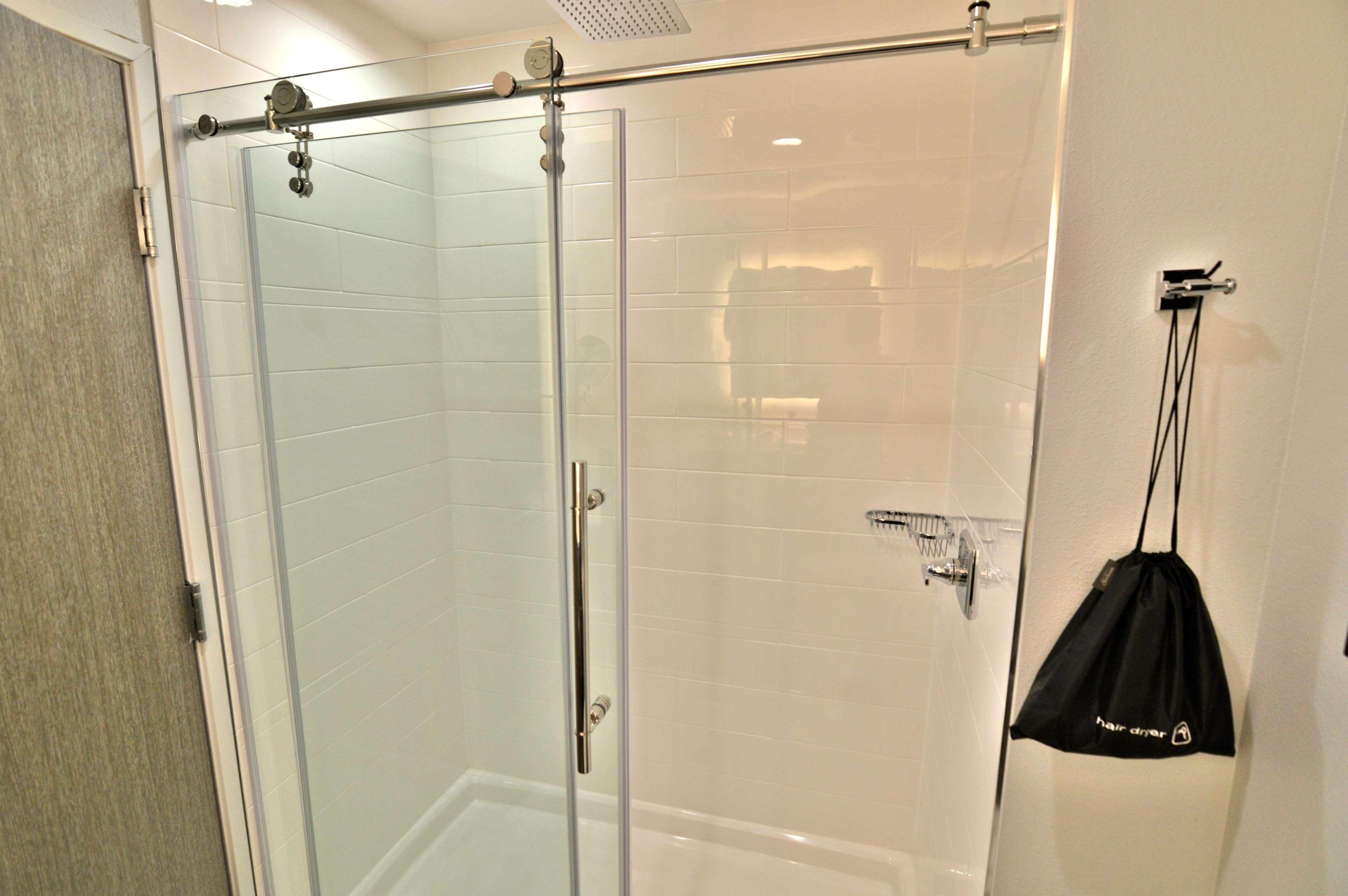Best Western Plus Executive Residency Oklahoma City I-35 Eksteriør bilde